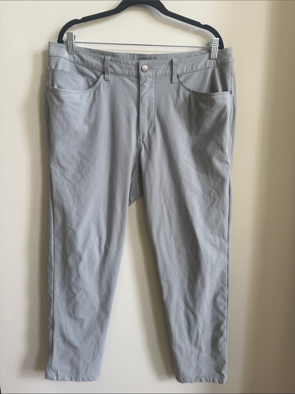 Lululemon pants